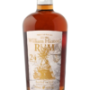 William Hinton 5 Cask Blend 3y 0