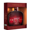 Ron Barcelo Imperial Porto Cask 0