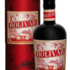 Bolivar 8 0