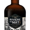 Riviere Du Mat Black Spiced 0