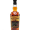 Plantation Original Dark 1l 40%