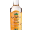 Magnífica Cachaca Tradicional Ipe 1l 40%