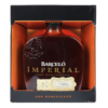 Ron Barcelo Imperial 0