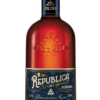 Božkov Republica Solera 0