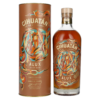 Cihuatán ALUX 15y 0