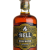Hell Or High Water Rezerva Orange & Honey 0