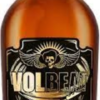 Volbeat No. III 0