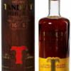 Tanduay Double Rum 16&5 0