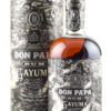 Don Papa Gayuma 0