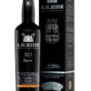 A.H.Riise XO Founders Reserve Batch 5 0
