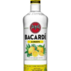 Bacardi Limon 1l 32%