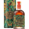 Don Papa Masskara 0