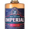 Mauritius Imperial Reserva 0