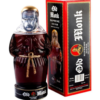 Monk Supreme XXX Rum 0
