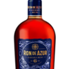 Ron de Azur 6y 0