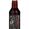 Admiral Vernon's Old J Dark 0