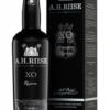 A.H.Riise XO Founders Reserve Batch 6 0