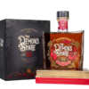 Demon's Share Reserva de Bodega 15y 0