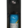 Rom De Luxe Consummatus Batch 2 0