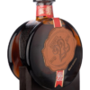 Ron 22 Reserva 0