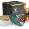 A.H.Riise Tasting Kit 2023 No.1Albert 9×0