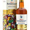 Barbancourt Reserve du Domaine 15y 0