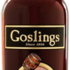 Gosling's Black Seal 0