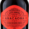 Anacaona Gran Reserva 0