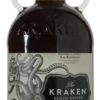 Kraken Black Spiced 1l 40%