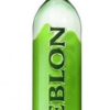 Cachaca Leblon 0