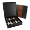 Rum Box Red Edition 10×0