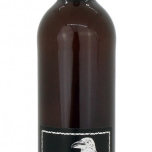 Absinthe La Corneille Verte 0