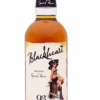 Blackheart Premium Spiced Rum 0