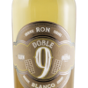 Ron Doble 9 Blanco 1l 38%