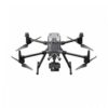 Dron DJI Matrice 350 RTK DJIM350C - ano