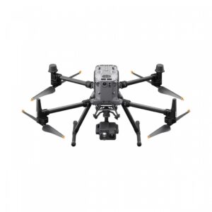 Dron DJI Matrice 350 RTK DJIM350C - ano