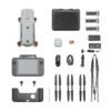 Dron Autel EVO Max 4T Combo (Smart Controller V3) AUTEVO4TC - Ovladačem